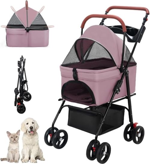 silkkobo ペットカート