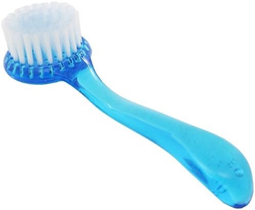 エム・モゥブレィ(M.MOWBRAY) クリーニングブラシ