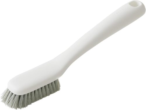 マーナ(marna) シューズブラシ W667