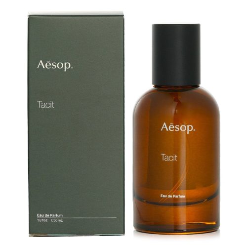 イソップ(Aesop) タシット オードパルファム