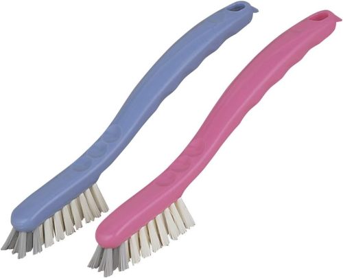 アズマ(Azuma) TKシューズブラシオリジナルII 2色組