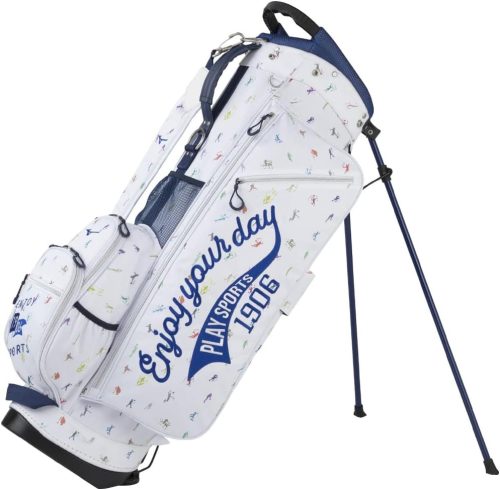 ミズノ(MIZUNO) Enjoy sports スタンド 5LJC2235