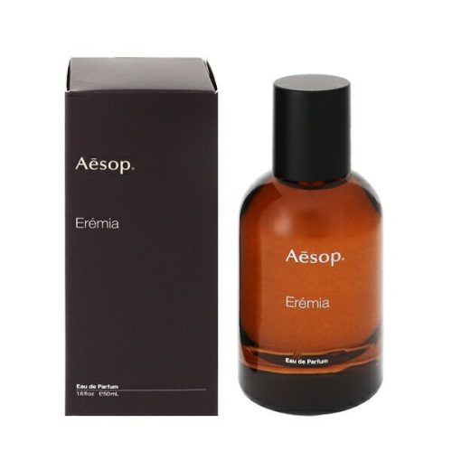 イソップ(Aesop) エレミア オードパルファム