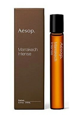 イソップ(Aesop) マラケッシュ インテンス パルファム