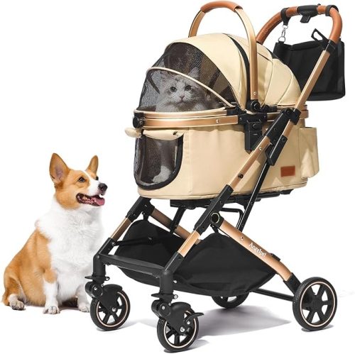 Angelpet ペットカート