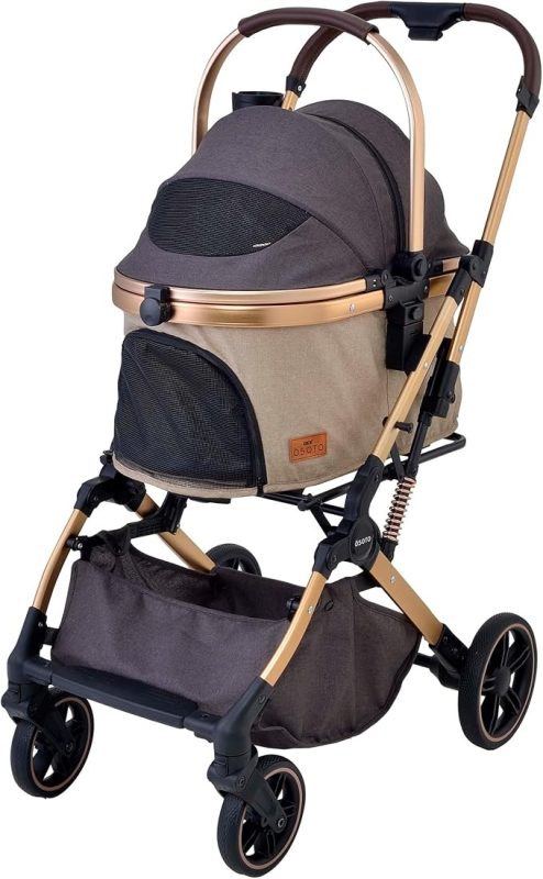 ジェックス OSOTO GRACE RC