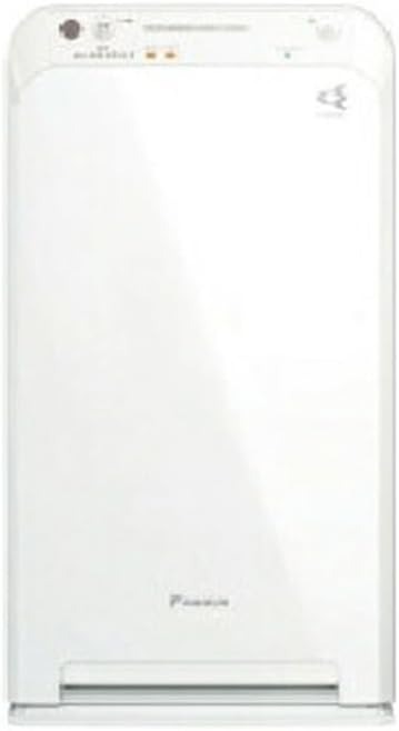 ダイキン(DAIKIN) 空気清浄機 ACM555A