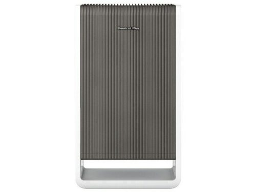 ダイニチ(DAINICHI) ハイブリッド式空気清浄機 CL-HB924