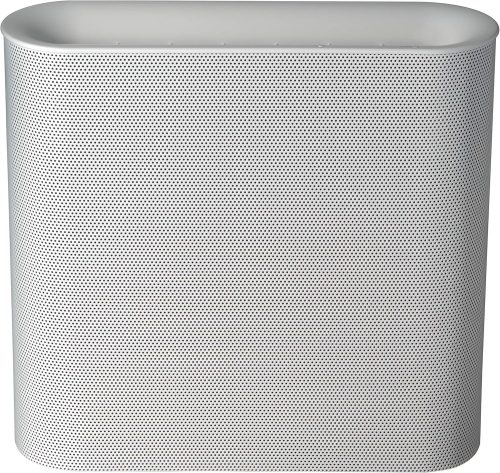 プラスマイナスゼロ(±0) 空気清浄機 XQH-X020