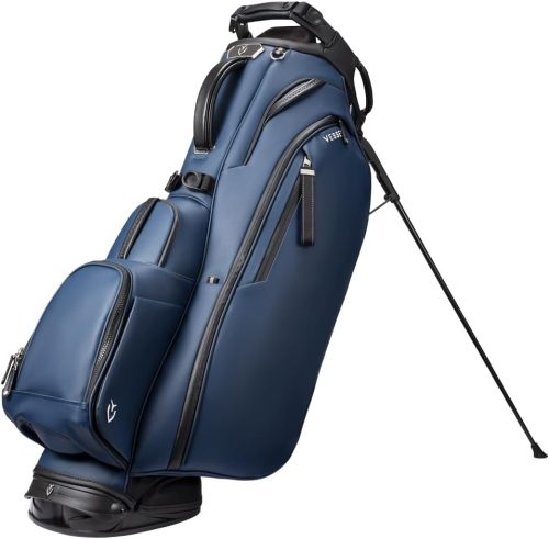 ベゼル(VESSEL) Player 5.0 Pro Stand