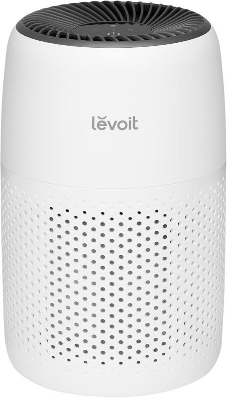 Levoit 空気清浄機 Core Mini
