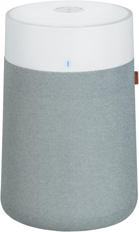 ブルーエア(Blueair) Blue Max 3350i 110158