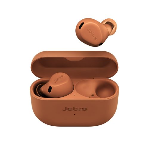 ジャブラ(Jabra) 完全ワイヤレスイヤホン Jabra Elite 8 Active