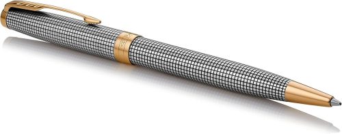 パーカー(PARKER) ソネット プレミアム シズレGT ボールペン