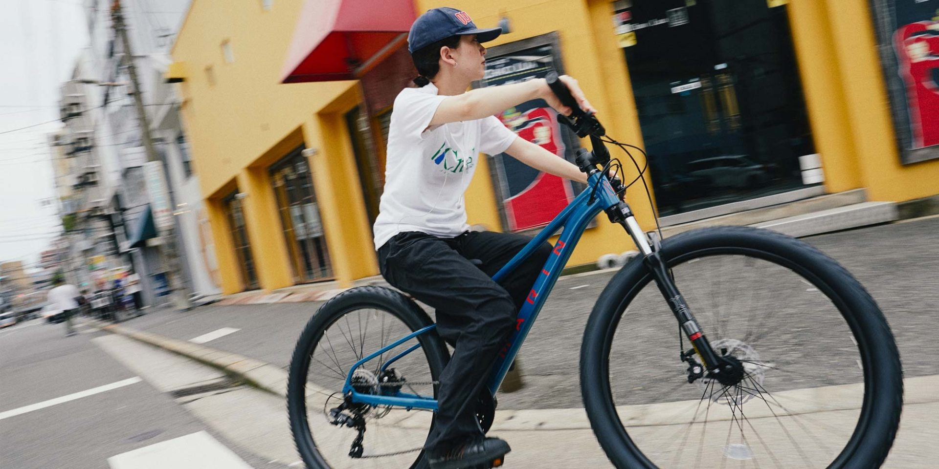 格安マウンテンバイク！引き取り希望！ 安いマウンテンバイクのおすすめ5選。車体の特徴や相場についてもご紹介