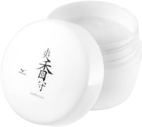 ミズノ(MIZUNO) 爽香守 オールインワンクリーナー 1GJYG56800