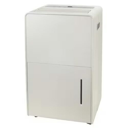 山善(YAMAZEN) 除湿機 RCD-J60