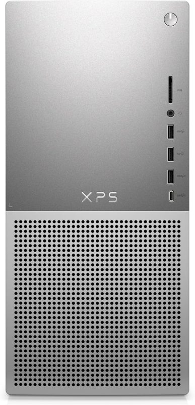 デル(Dell) DELL XPS 8960