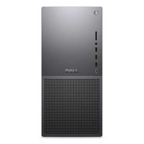 デル(Dell) Dell タワー Plus DAL80-FNC