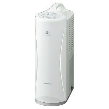 コロナ(CORONA) 衣類乾燥除湿機 CD-S6325