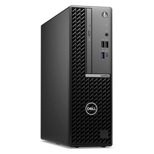 デル(Dell) OptiPlex 7020 SFF DTOP111-001N1