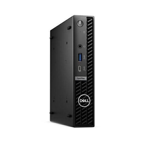 デル(Dell) OptiPlex 7020 Micro DTOP113-001H1