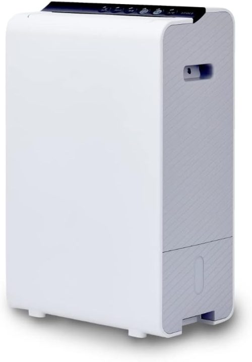 シロカ(siroca) 部屋干しが8倍速く乾く SDD-7D151