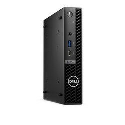 デル(Dell) OptiPlex 7020 Micro DTOP113-003N1