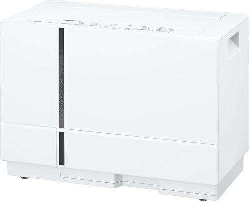 パナソニック(Panasonic) 衣類乾燥除湿機 F-YHX90B