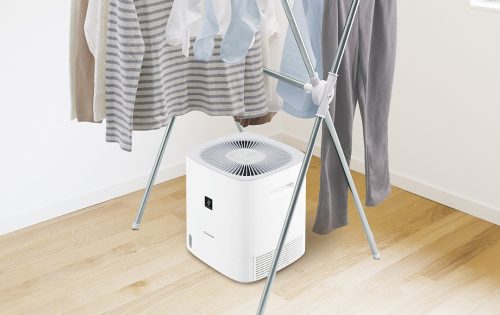 一人暮らし向け除湿機のおすすめ15選。ハイブリッド方式もご紹介