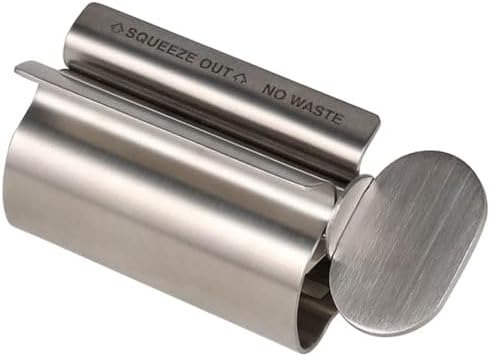 ダルトン(DULTON) TUBE SQUEEZER WITH STAND