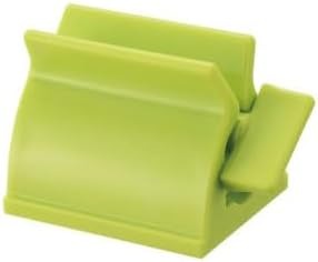 タイガークラウン(TIGERCROWN) チューブスタンド