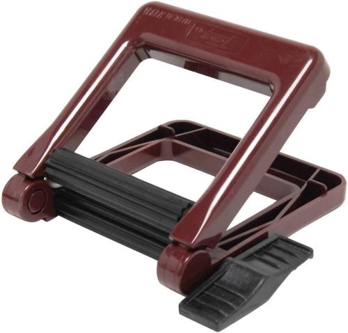 エバーメイト タニー チューブシボリ