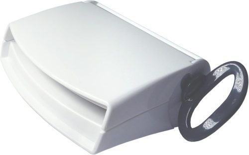 マークスプロダクツ(Merx Products) チューブスクイーザー