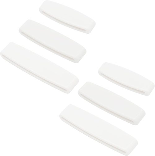 オーディオファン チューブ絞り