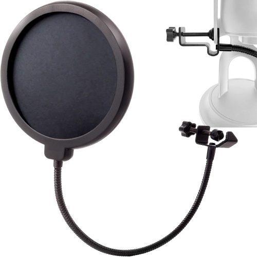 micawber ポップガード