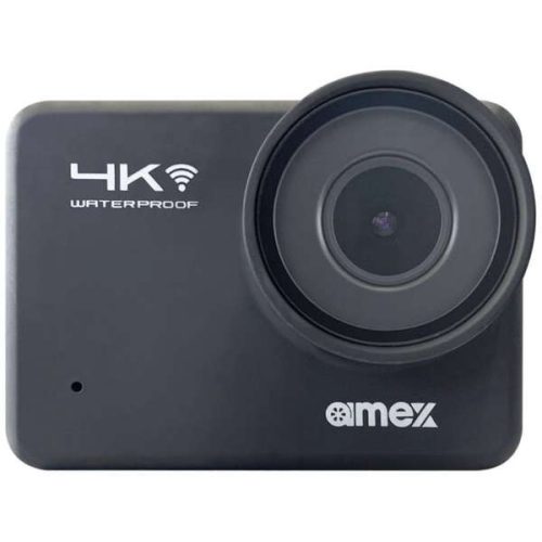 アメックス(Amex) AMEX-D01