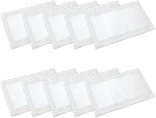 コモライフ 防災用吸水シート