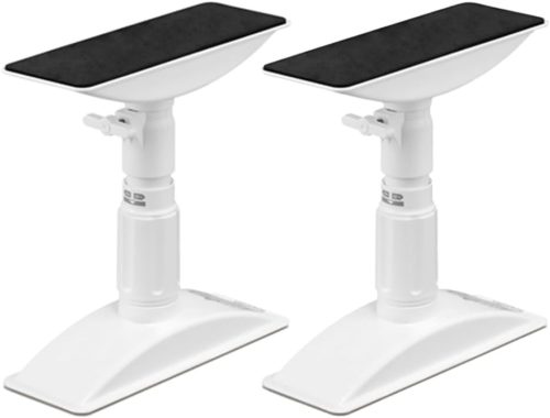 アイリスオーヤマ(IRIS OHYAMA) 家具転倒防止伸縮棒 KTB-23R