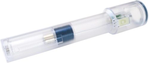 大作商事 ナイトスターJP DDSNS3GR