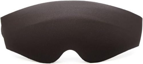 マイトレックス(MYTREX) 3Dスリープアイマスク MYTREX Eye Air MT-EA22BR