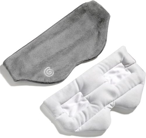 グラビティ(Gravity) ORIGINAL WEIGHTED SLEEP MASK