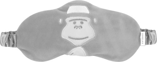 パイン・クリエイト ごリラックス ととのいアイピロー