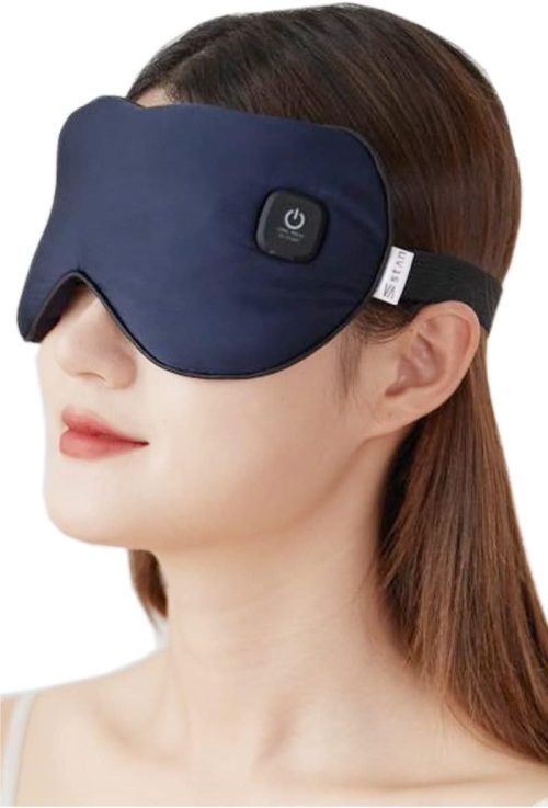 stan ホットアイマスク