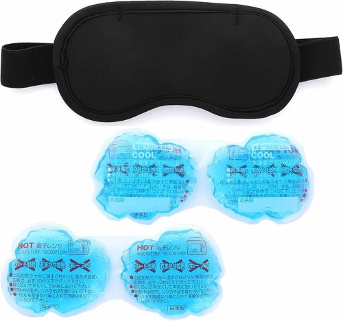 メイガン(Meigan) メオアイス HOT & COOL