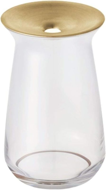 キントー(KINTO) LUNA ベース 20333