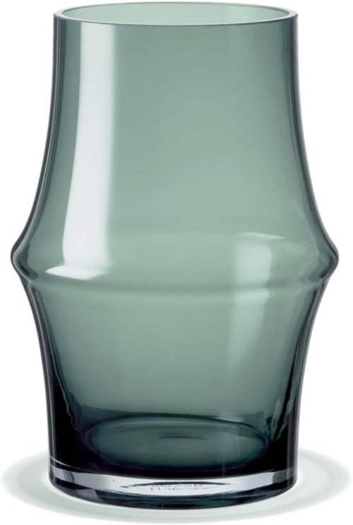 ホルムガード(HOLMEGAARD) アーク ベース 4340260