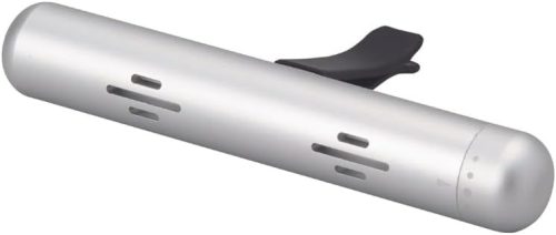 生活の木 アロマクリップ・車用