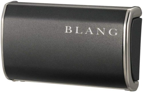 カーメイト(CARMATE) ブラング エア パフュームディフューザー