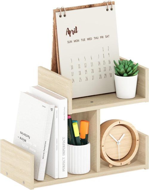 フリノ(Furinno) エルミート 収納オーガナイザー